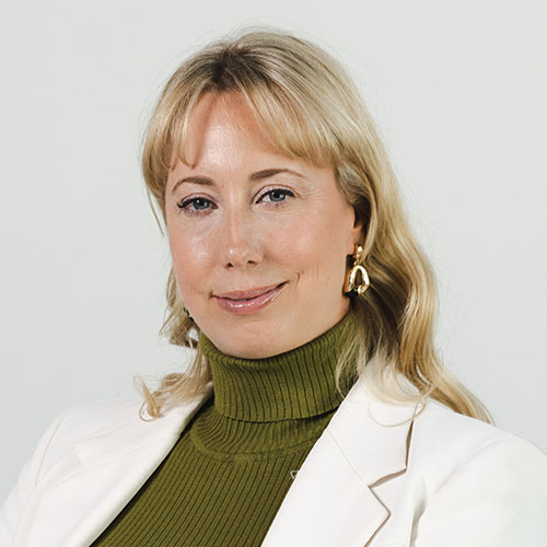 Marie-Christine Ladouceur-Girard